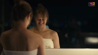 Marin Ireland - 28 Hotel Rooms (2012) HD 1080p!!!-5