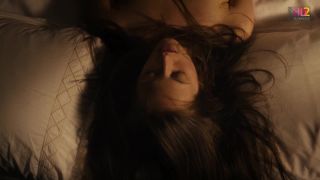 Marin Ireland - 28 Hotel Rooms (2012) HD 1080p!!!-9