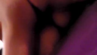 [K2S.CLUB] Lola_Montez - Userfick - So bedanke ich mich - SD 576P-3