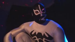 Jasmine Mendez Superheroine Underworld Quick View Porn - ...-4