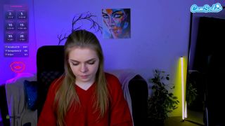 Intimate Couples Massage Secrets + Tender Lovemaking Tips-3
