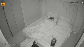 Webcam 1192 Colombia Montería JnElHbjrz-1
