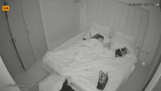 Webcam 1192 Colombia Montería JnElHbjrz-2