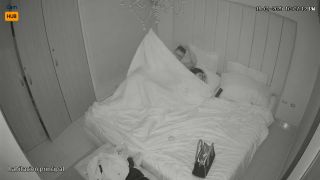 Webcam 1192 Colombia Montería JnElHbjrz-3