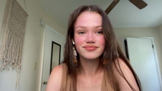 adult xxx video 13 pornhub crush fetish fetish porn | Angell Sophiaa - Become My Pet | fetish-8