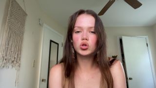 adult xxx video 13 pornhub crush fetish fetish porn | Angell Sophiaa - Become My Pet | fetish-9