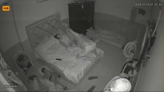 Webcam 78 Colombia Cartagena gUHmvfSYj-1