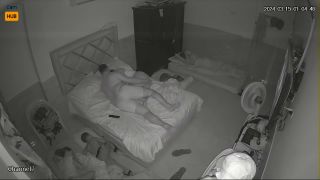 Webcam 78 Colombia Cartagena gUHmvfSYj-2