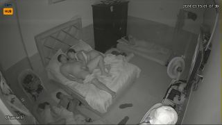 Webcam 78 Colombia Cartagena gUHmvfSYj-4
