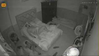 Webcam 78 Colombia Cartagena gUHmvfSYj-8
