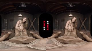 Chanel Preston - Best of Chanel Preston Compilation - KinkVR (UltraHD 2K 2020)-9