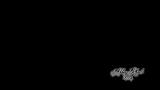 online porn video 15 Abbey Rhode 6r7ytjsadfhstuh_1 - fetish - fetish porn femdom findom-9