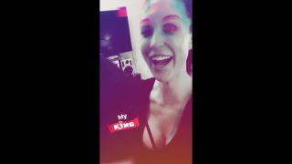 adult xxx clip 19 Lindsey Leigh – Cuckold Story Vegas and La - fetish - femdom porn crush fetish xxx-8