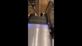 adult xxx clip 19 Lindsey Leigh – Cuckold Story Vegas and La - fetish - femdom porn crush fetish xxx-9