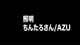 [SuperMisses.com] SPSE-48 Giant Female Defense Force Member Toki Makiko-025-6