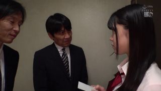 Akari Minase Raw Creampie Scene 1: 20 Shots Full Viewing-2