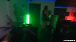 Lucy Lotus Fires Up Hookah Bar Sex Showdown 1080p-6