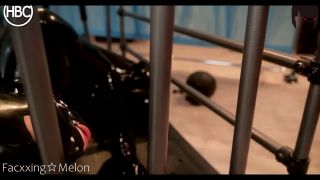 7128 Latex Fetish, Leather, Rubber-0