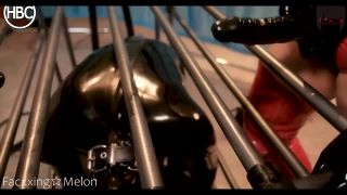 7128 Latex Fetish, Leather, Rubber-5