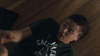 Simona Fusco & Rachelle Lefevre Hot Night Pool Boys 2023-0