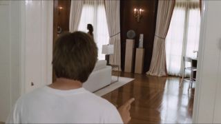 Simona Fusco & Rachelle Lefevre Hot Night Pool Boys 2023-2