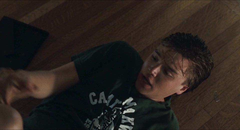 Simona Fusco & Rachelle Lefevre Hot Night Pool Boys 2023