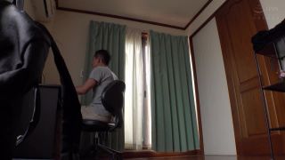 Online Tube Suzaki Madoka - jav-2