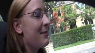 BlackBachelor torontocumslut (mp4)-1