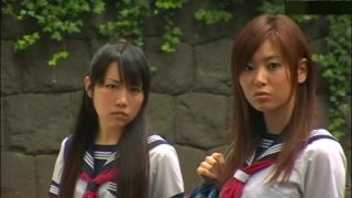 [supermisses.com] ZMX-10 Kokkuri-san Chie Kobayashi, Haruka Nagase, Miyu Watanabe こっくりさん Chie Kobayashi, Haruka Nagase, Miyu Watanabe | superheroines porn, superheroine, wonder woman-1