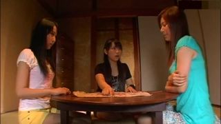 [supermisses.com] ZMX-10 Kokkuri-san Chie Kobayashi, Haruka Nagase, Miyu Watanabe こっくりさん Chie Kobayashi, Haruka Nagase, Miyu Watanabe | superheroines porn, superheroine, wonder woman-3