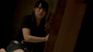 [supermisses.com] ZMX-10 Kokkuri-san Chie Kobayashi, Haruka Nagase, Miyu Watanabe こっくりさん Chie Kobayashi, Haruka Nagase, Miyu Watanabe | superheroines porn, superheroine, wonder woman-6