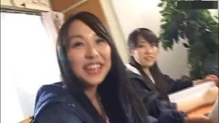 [supermisses.com] ZMX-10 Kokkuri-san Chie Kobayashi, Haruka Nagase, Miyu Watanabe こっくりさん Chie Kobayashi, Haruka Nagase, Miyu Watanabe | superheroines porn, superheroine, wonder woman-9