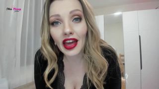 clip 31 Honey Barefeet - Denied and Ruined Small Dick Bitch | goddess worship | masturbation porn gay medical fetish-5