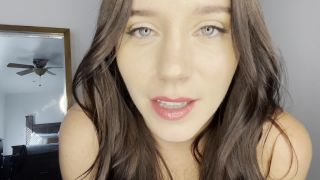 clip 9 indica fetish fetish porn | Natalia Leo – ASMR Wet Blowjob and Fuck | solo masturbation-2