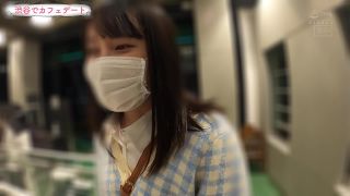 [waranlov.com] HMN-193 First Date With Boys By Skipping Club Activities First Vaginal Cum Shot First Raw Vaginal Cum Shot Futaba Kurumi 部活をサボって男子と初デート初中出し 初めてのナマ中出し 双葉くるみ | giga heroine, cosplay, コスプレ, superheroine, 女子プロレス, wrestling-6