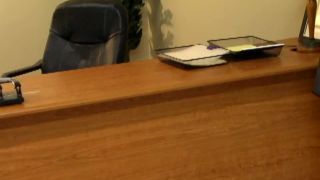 RealSpankings 2018-2023School Swats Kailee & Monica 8867 1 3000-5