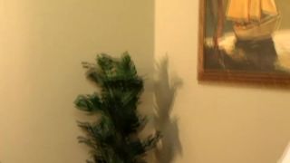 RealSpankings 2018-2023School Swats Kailee & Monica 8867 1 3000-8