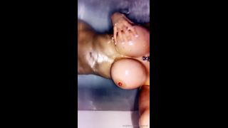Reepetra - reepetra1 () Reepetra - i promise its coconut oil 17-02-2019-2