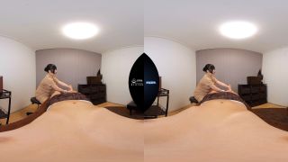 UltraHD Japanese VR Beauty Shop Squirting Handjob - Oculus Rift, Vive-2