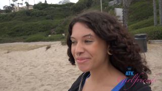 [ATKGirlfriends] Nicole Luva Paradise Cove 1 [07.25.24] [1080p]-0