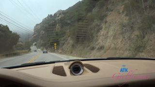 [ATKGirlfriends] Nicole Luva Paradise Cove 1 [07.25.24] [1080p]-1