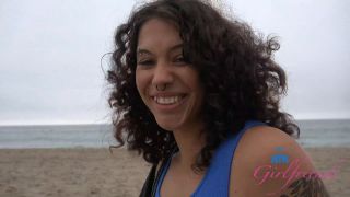 [ATKGirlfriends] Nicole Luva Paradise Cove 1 [07.25.24] [1080p]-5