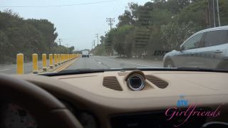 [ATKGirlfriends] Nicole Luva Paradise Cove 1 [07.25.24] [1080p]-6