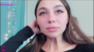 Secrets of a Sizzling Passionate Night Exposed-0