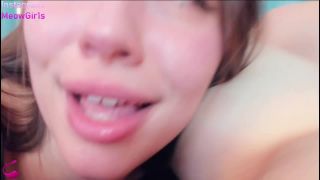 Secrets of a Sizzling Passionate Night Exposed-1