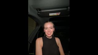 German porn German porn  Hope Heaven - Livestream 07.07.2024 720P - Fetish -6