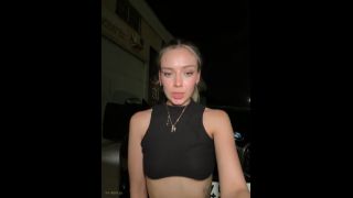 German porn German porn  Hope Heaven - Livestream 07.07.2024 720P - Fetish -7