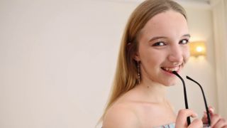 Nubiles Milky Soft Lounge 01/09 XXX 480p Download Now!-1