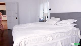 xxx video clip 15 Kenzie Reeves - Team Skeet Extras, free hd hardcore on reality -2