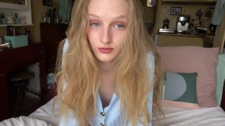free online video 23 Kwgirlx – Step-Brother Takes Sisters Bj Virginity - taboo - teen -1